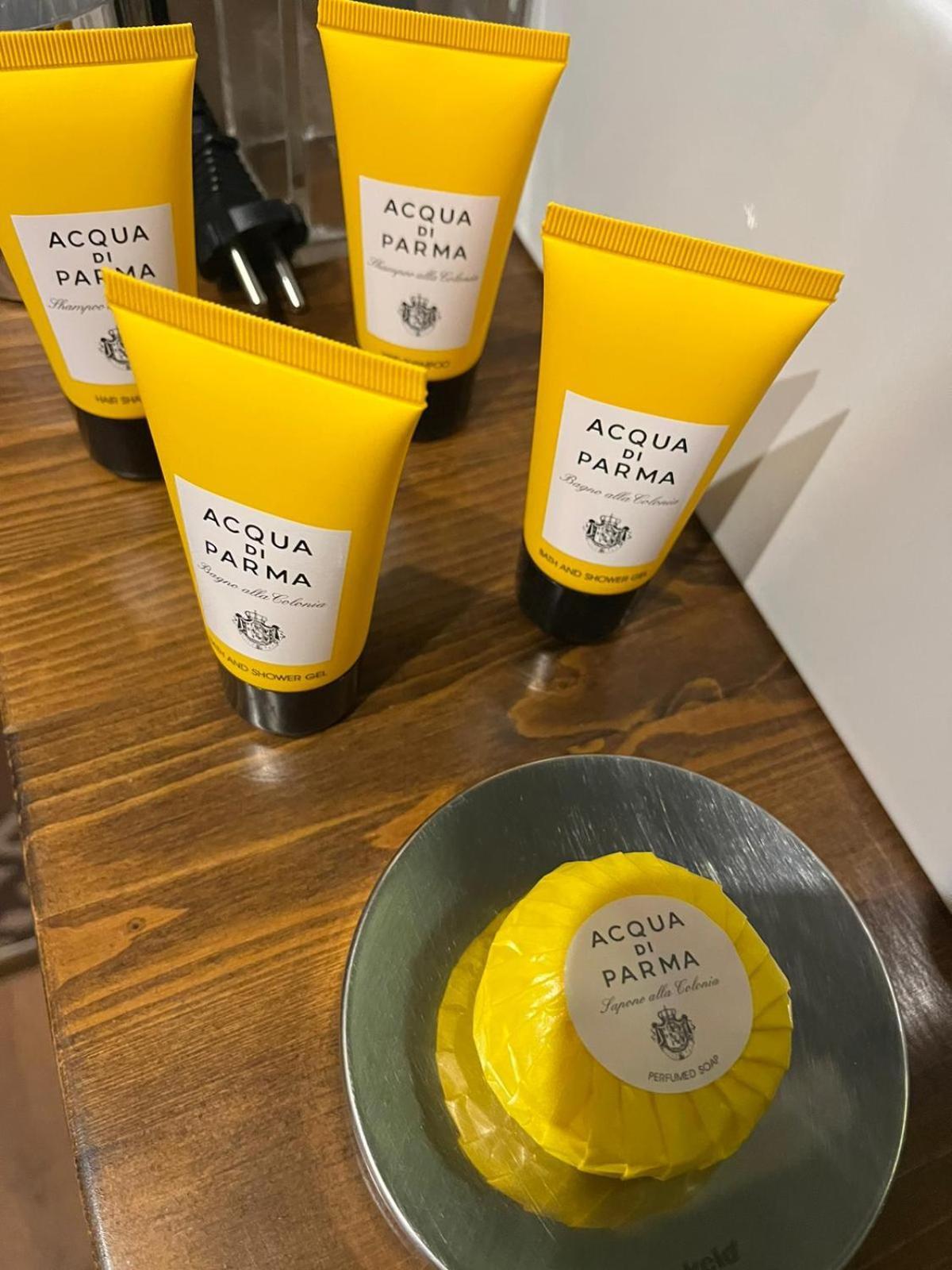 Fiorini Rooms Pescasseroli Dış mekan fotoğraf